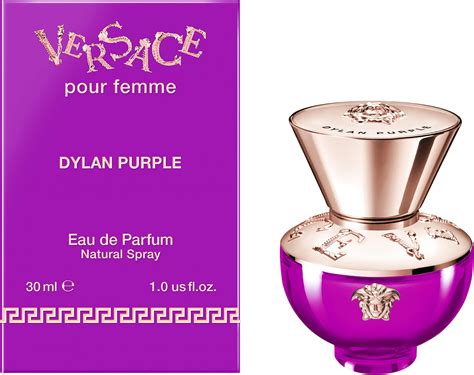 versace pour famme|versace pour femme dylan.